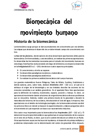 Biomecanica-del-movimiento-humano-2.pdf