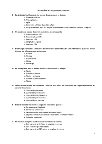 biomecanica-preguntas-sin-respuestas.pdf