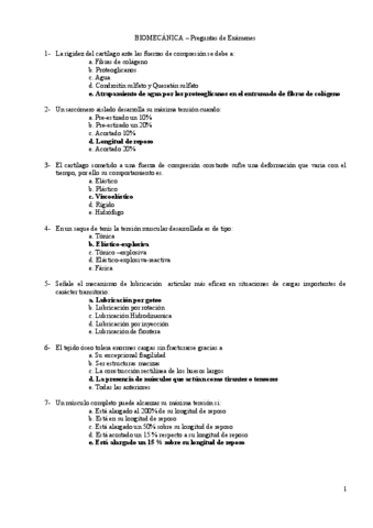 biomecanica-preguntas.pdf