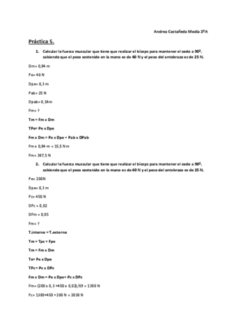 Practica-5-Biomecanica.pdf