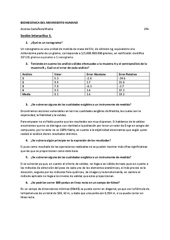Practica-Biomecanica-1.pdf