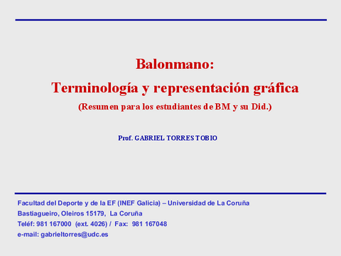 Terminologiarepresentacion-grafica-BM.pdf