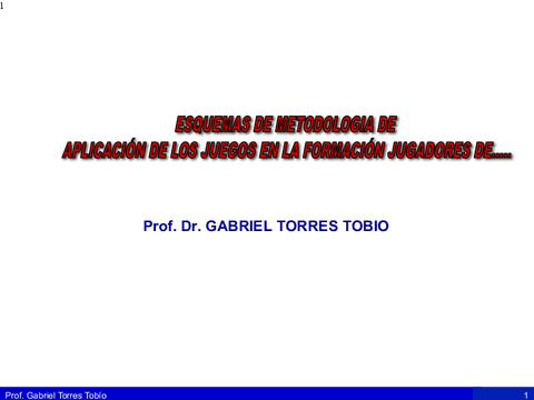 Doc-Principal-Esquemas-Metod-Juegos.pdf