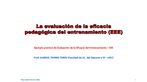 EEEGabrielTorres.pdf