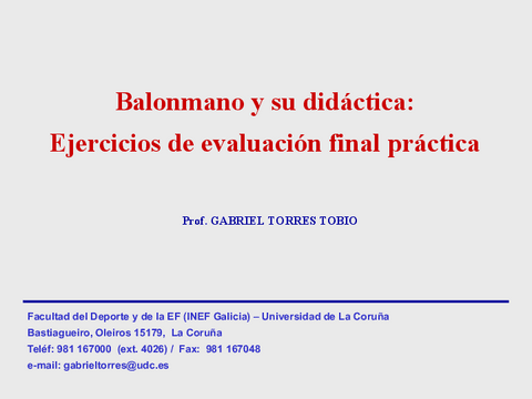 EjerEvalFinalPracticaBM.pdf