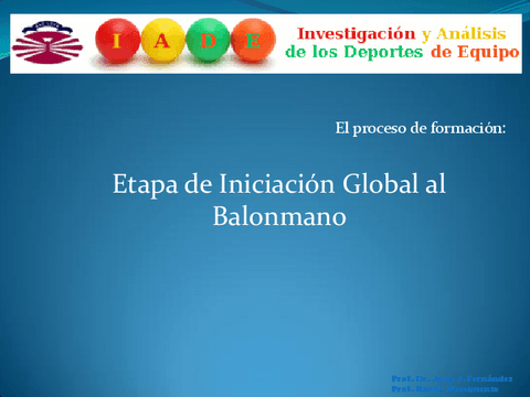 El-proceso-de-formacion-etapa-de-iniciacion-global.pdf