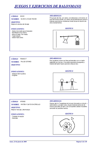 todos-los-juegos-y-ejercicios-de-balonmano.pdf