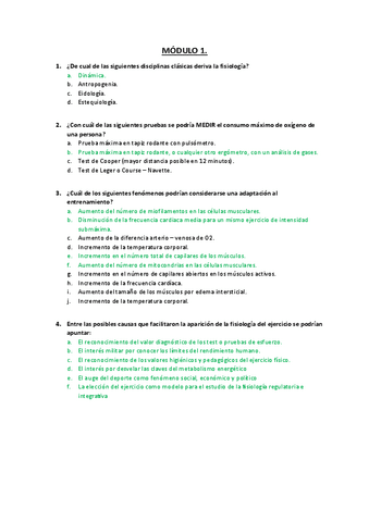 Modulo-1-fisio.pdf