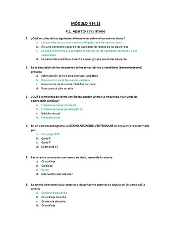 Modulo-4-fisio.pdf
