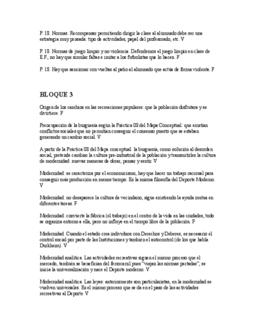 Copia-de-Copy-of-Preguntas-VF-14-25.pdf