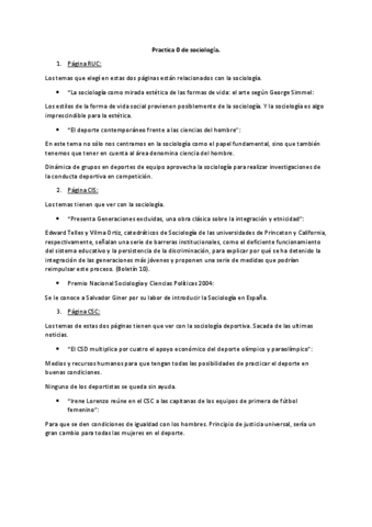 Copia-de-Practica-0-de-sociologia.pdf