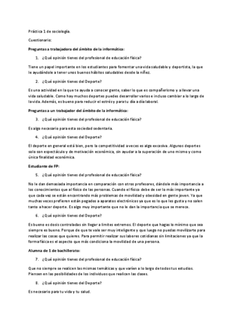 Copia-de-Practica-1-de-sociologia.pdf