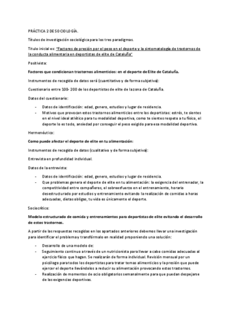 Copia-de-Practica-2-de-sociologia.pdf