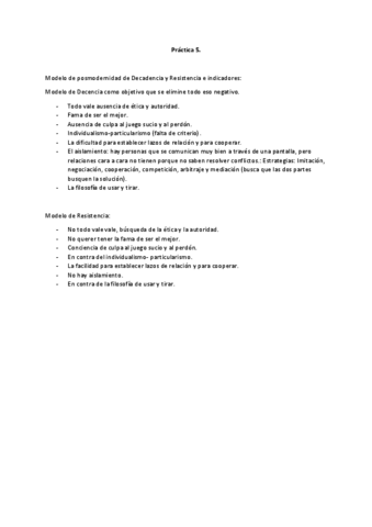 Copia-de-Practica-5.pdf