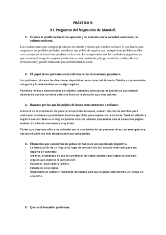 Copia-de-Practica-9-y-10.pdf