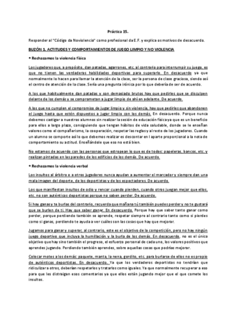 Copia-de-Practica-1516-y-17.pdf