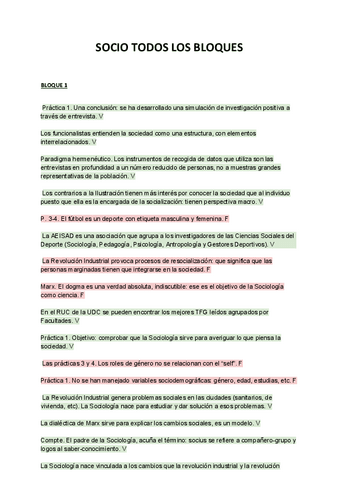Copia-de-SOCIO-TODOS-LOS-BLOQUES.pdf