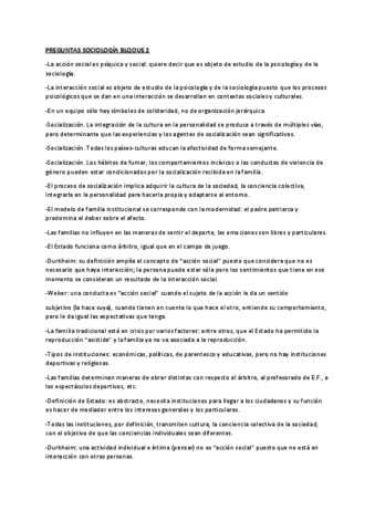 Preguntas-socio-bloque-2-sin-respuestas.pdf