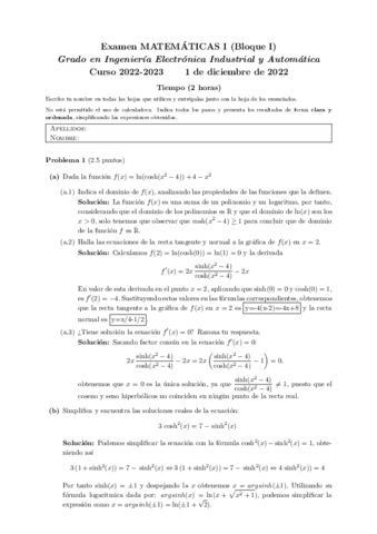 Solucion1ParcialDicembre2022.pdf