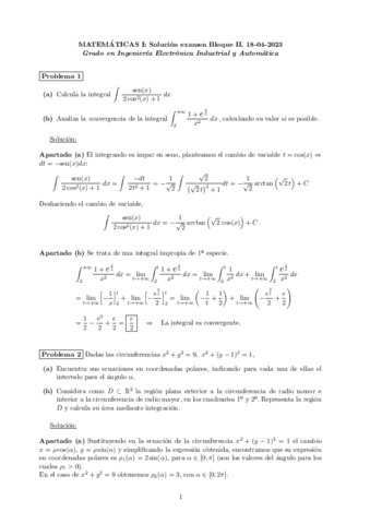 Solucion2Parcial2023.pdf