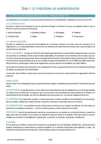 Tema-3.-El-subsistema-de-administracion.pdf