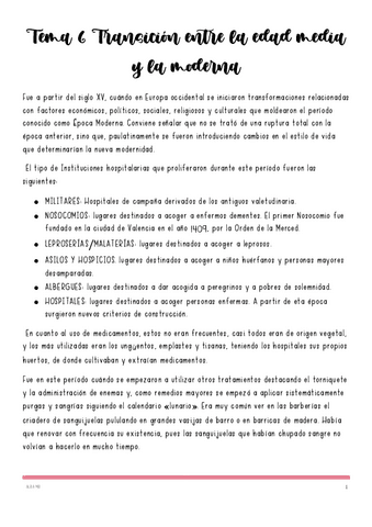 unidad-1-Tema-6-Transicion-entre-la-edad-media-y-la-moderna.pdf