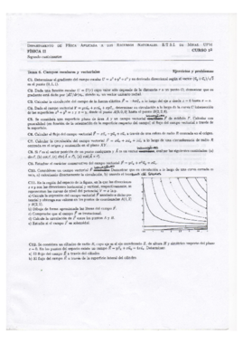 Tema 6 Física II.pdf
