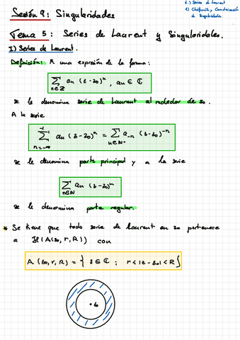 Sesion-9-Singularidades.pdf