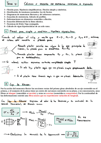 Tema-3-Calculo-y-diseno-de-elementos-sometidos-a-flexion.pdf