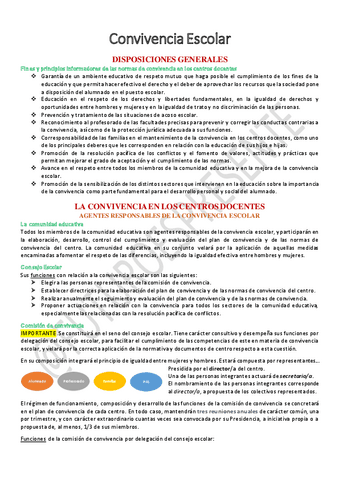 CONVIVENCIAgratuito.pdf