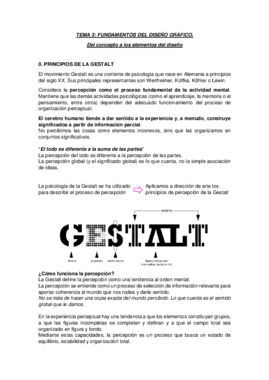 TEMA 3.pdf