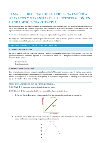 TEMA-3-investigacion.pdf