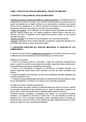 TEMA-1-DERECHO-MERCANTIL.pdf