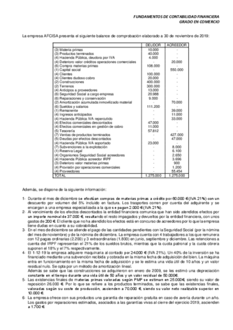 JUNIO-20-ordinaria.pdf