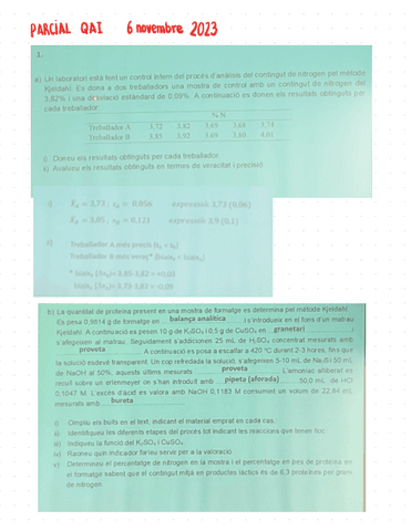 Parcial-2023-RESPOSTESSOLUCIONAT.-QAnalitica.pdf
