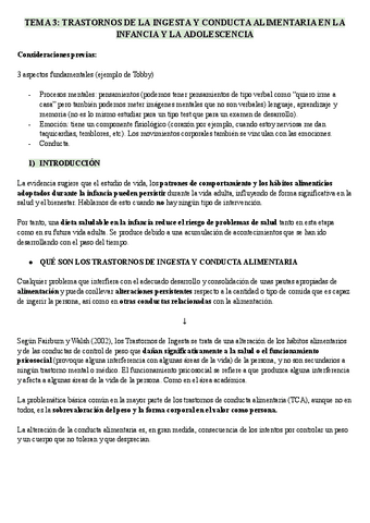 T3-CONDUCTA.pdf