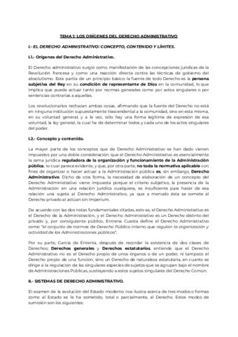 DERECHO-ADMINISTRATIVO-I.pdf