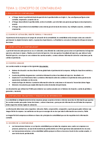 tema-1-contabilidad-I.pdf