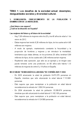 SOCIEDAD-T1-apuntes.pdf