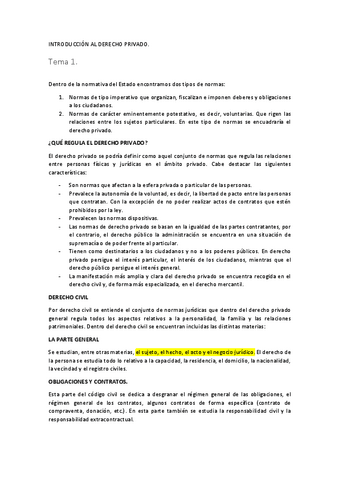 DERECHO-PRIVADO-PARTE-1.pdf