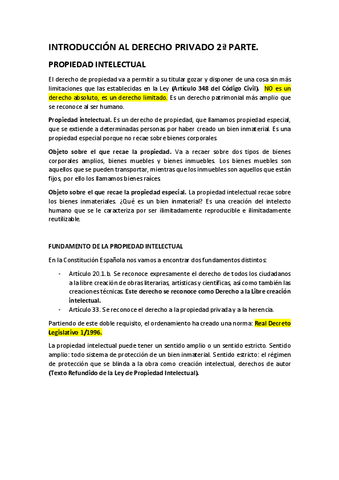 DERECHO-PRIVADO-PARTE-2.pdf