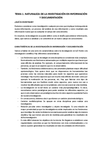 MODULO-I-Metodos-y-Tecnicas-de-Investigacion.pdf