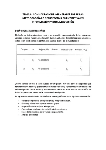 MODULO-II-Metodos-y-Tecnicas-de-Investigacion.pdf
