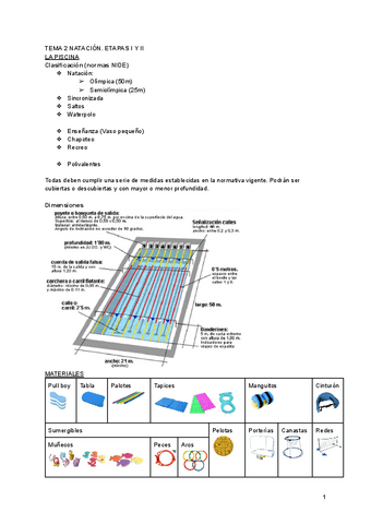 Tema-2-natacion.pdf