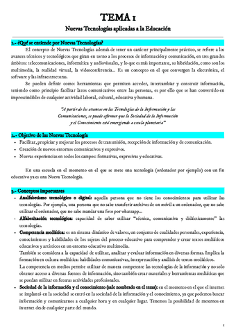 TIC-TEMA-1.pdf