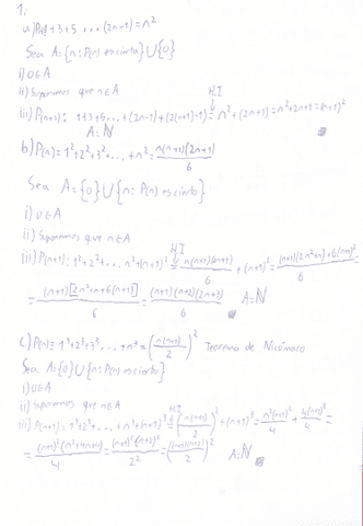 Relacion-4-Principio-de-induccion-P1.pdf