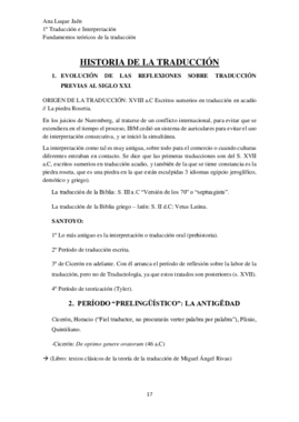 HISTORIA.pdf