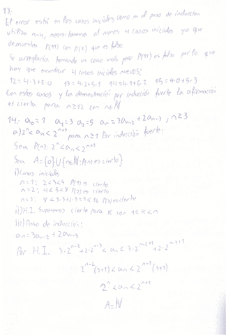 Relacion-4-Principio-de-induccion-P2.pdf