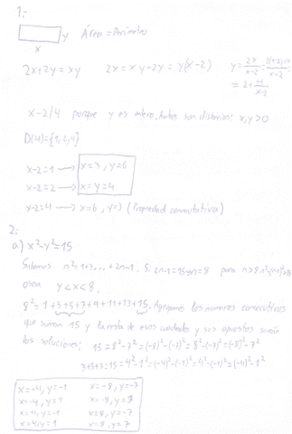 Relacion-5-Divisibilidad-y-numeros-primos-P1.pdf