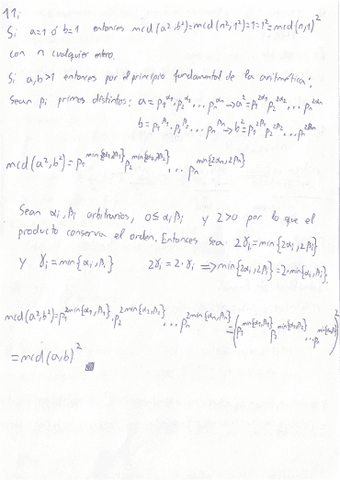 Relacion-5-Divisibilidad-y-numeros-primos-P2.pdf